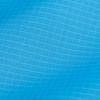 Ultra Light Portable Pocket Picnic Mat Waterproof Beach Mat Non-stick Grass Mat Folding Mat