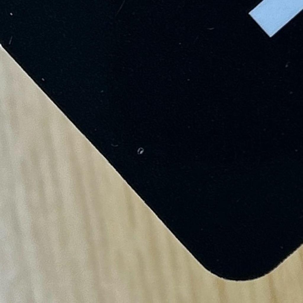 [ИСПОЛЬЗОВАН] straykids maxident banchan withfans китайская коллекционная карточка