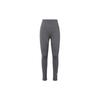 New Sports Pants Women's Iron Gray FB8613-068