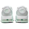 Nike Air Max Excee White Mint Foam Женские FZ3769-100