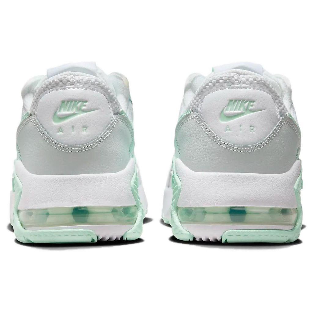 Nike Air Max Excee White Mint Foam Женские FZ3769-100
