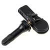 52933-J5000 TPMS Tire Pressure Monitoring System Sensor Car 433MHz 52933J5000 For Genesis G70 Kia Stinger
