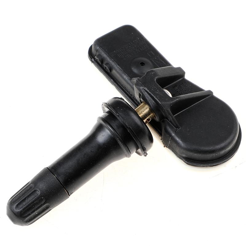 52933-J5000 TPMS Tire Pressure Monitoring System Sensor Car 433MHz 52933J5000 For Genesis G70 Kia Stinger