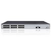 Huawei Управляемый гигабитный PoE-коммутатор Smart Choice на 24 порта