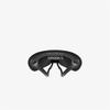Brooks CAMBIUM C13 F145 ЧЕРНЫЙ карбон 145 мм 295 г Японское седло, широкое, (Подлинный продукт)