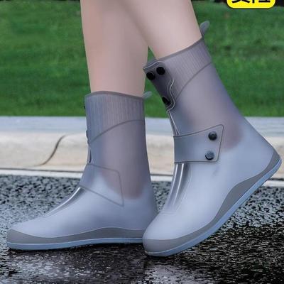 Ботинки – Ботинки