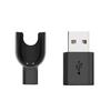 Portable Smart Bracelet USB Charging Cable Dock Charger for Xiaomi Mi Band 3