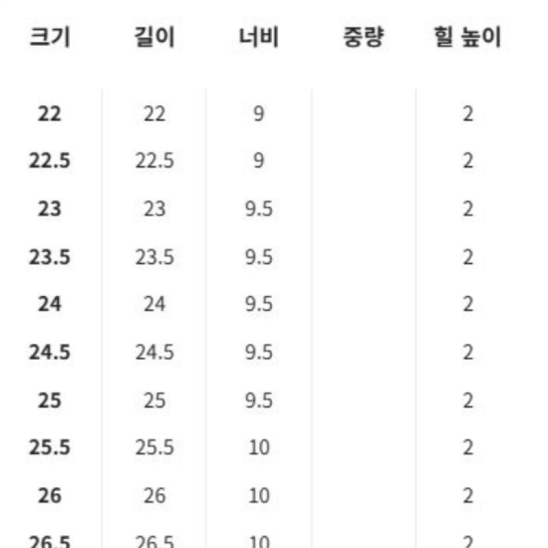 Puma Унисекс повседневные кроссовки Palermo кроссовки