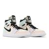 Air Wmns Air Jordan 1 High Zoom Comfort Easter CT0979-101