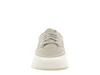 adidas '86 x Athletics Low Talc - IE6215