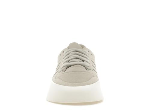 adidas '86 x Athletics Low Talc - IE6215