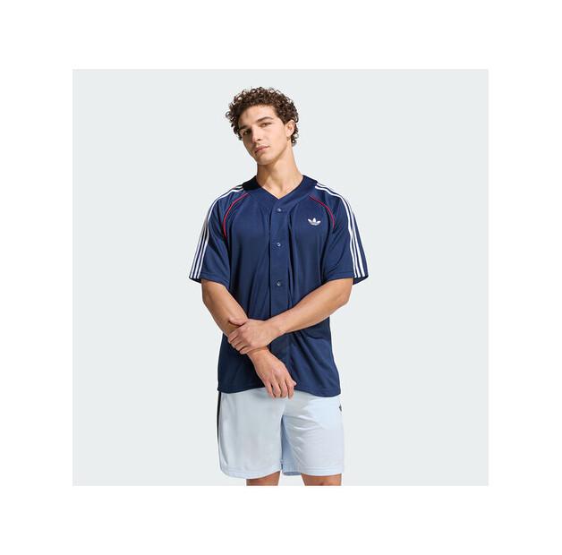 Футболка adidas 161623