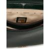 Сумка Guess Dea Mini