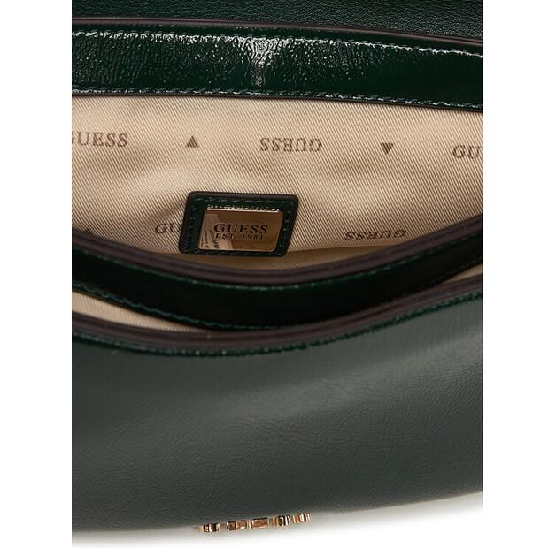 Сумка Guess Dea Mini