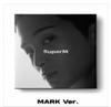 [USED] SuperM CD Album Korean Edition 7 Versions