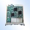 Huawei Оптическая интерфейсная плата OSN1800V