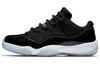 11 Ретро Низкие Space Jam Мужские FV5104-004