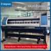 31° Professional Wide-Format & UV Printers CN plug (adapter included)