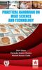 Книга Practical Handbook On Meat Science and Technology