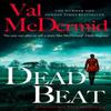 Dead Beat by Val McDermid Paperback Book 9780008344894