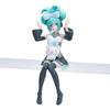 Серия Sega Hatsune Miku Фигурка Choconose Premium Хатсуне Мику x Синнаморолл