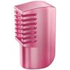 Precision Trimmer - PHILIPS - HP6393-00 - White - Pink - Cordless Operation
