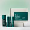 ENPRANI Специальный набор Bota Retinol Youth Repair Solution