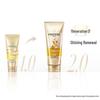 Pantene 3-минутный чудо-лосьон восстанавливающий кондиционер