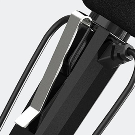 Музыкальные наушники с микрофоном, многофункциональное проводное управление, разъем 3,5 мм, стереофонический объемный звук, HD-совместимый переносной портативный телефон для звонков