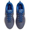 Nike Книга 2 Баскетбольные кроссовки с улучшенным захватом Мужские Синий Белый IB6688-900