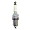 4/6 шт. 22401-53J05 Свеча зажигания для Nissan Primera Pathfinder D21 Serena Quest Villager Mercury 2240153J05 BKR5EY
