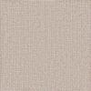 Beige Sofa 76 x 81 x 87.5 cm Polyester