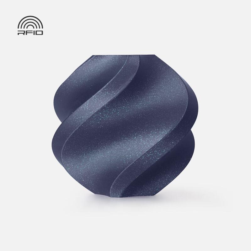 Filament для 3D-принтера Bambu Lab Galaxy PLA