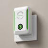US/EU Adapter Electric Energy Saver Stable Performance Energy-saving Appliance  Household Use