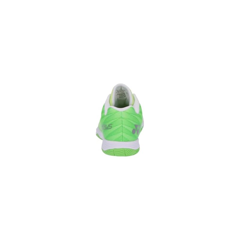 [Yonex] Power Cushion Aerus Z Женские SHBAZ2LY Ярко-зеленый (359) 22,0 см