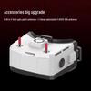 Цифровые/аналоговые FPV-очки HDZERO BOXPRO+
