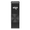 Aigo U266 16 ГБ USB 2.0 Поворотная флешка
