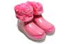 Женские кроссовки UGG Drizlita Clear Женские