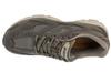 Joma RT50 25 RRT50W, Mens grey Sneakers