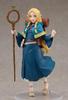GOOD SMILE COMPANY POP UP PARADE Dungeon Meshi Marsil Non-scale Plastic Pre-painted Finished Figure Resale