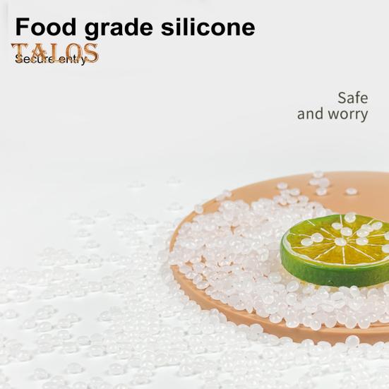 5 шт. силиконовых подставок с держателем, нескользящий коврик под чашку для напитков, утолщенные впитывающие коврики для горячих или холодных напитков, защита мебели, термостойкие