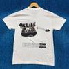 Post Malone Go Flex Anniversary Gold Grills and Darts Tee S Unisex T-Shirt