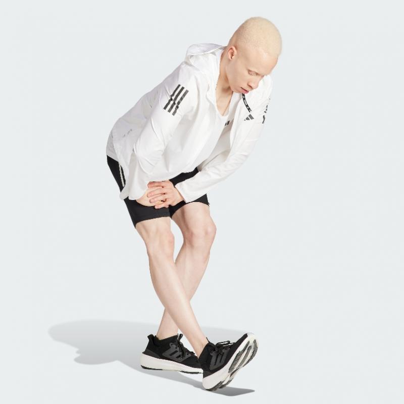 Adidas Другой B Jkt Ik7433