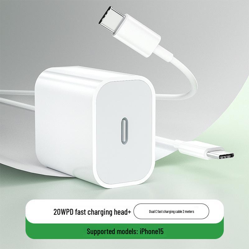 Совместимо с зарядным устройством Apple 15: iPhone 14/15 Pro Разъем, 13 Pro Max Кабель, 12S Быстрая зарядка.