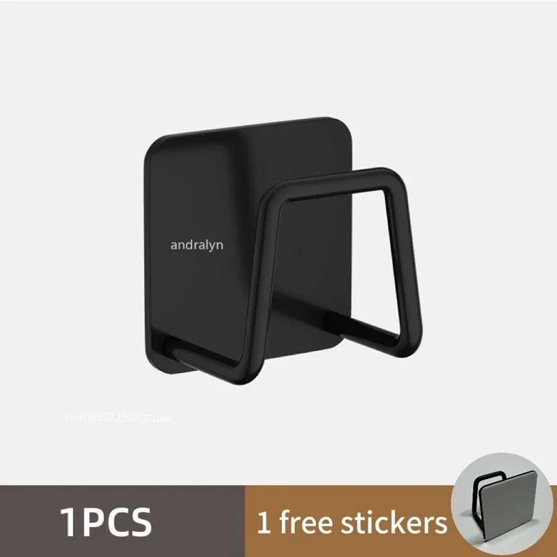 1/6 шт. Держатель для кухонной губки, самоклеящиеся губки для раковины, сушилка для слива, настенные крючки, проволочный шарик, органайзер для ванной комнаты, хранение