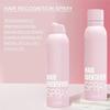 Hair Identifier Spray For Face Shaving, Hair Identifier Spray For Face Dermaplaning, Facial Hair Identifier Spray For Dermaplaning, Hair Identifier Sp