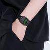 Casio Casio Standard Дешевые Casio Цифровые часы Унисекс Черные A1100B-1