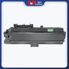 OuKe Compatible Kyocera TK-1173 Toner Cartridge