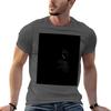 Fabrizio De Andr Tribute Singing Parole Damore Tshirt Cotton T Shirt Unisex Essential T Shirt T Shirts With Prints Tshirt