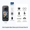 Insta360 X4 Air 8K Panoramic Action Camera (CN version)
